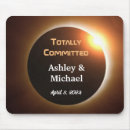 Search for totally mousepads Solar