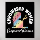 Search for women empowerment posters Social justice