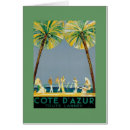 Search for cote d azur posters Advertising