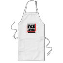 Search for reading aprons Humour