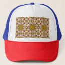 Search for damask baseball hats Background