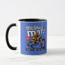 Search for motos mugs Motocross