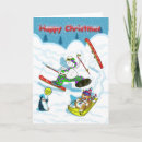 Search for fat cat christmas cards Cartoon
