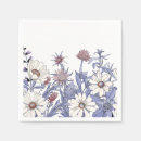 Search for decoupage napkins Trendy