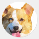 Search for poly stickers Animal