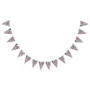 Search for 4th of july bunting flags United states