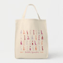 Search for acrobats bags Gymnastics