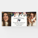 Search for 2 photo banners Elegant