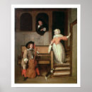 Search for cello players posters Music