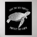 Search for environmental conservation posters Save the earth
