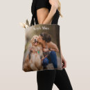 Search for labrador retriever gifts Puppy
