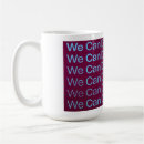 Search for we can do hard things Doyle