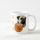Search for fawn mugs Pug