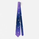 Search for twinkle twinkle ties Night