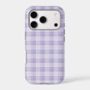 Search for light lilac iphone cases Trendy