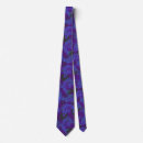Search for curious ties Funny