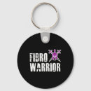 Search for fibromyalgia key rings Lupus