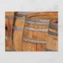 Search for wine bar postcards Champagne