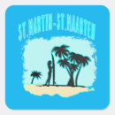 Search for sans stickers Modern