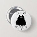Search for fuzzy badges Kitty