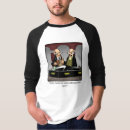 Search for halloween baseball tshirts Colourful