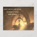 Search for motivating postcards Inspiring