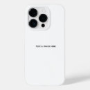 Search for photo editing iphone cases Blank party plain template