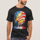 Search for blue ice tshirts Sweet treat