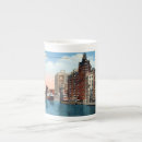 Search for milwaukee coffee mugs Usa