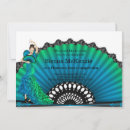 Search for flamenco invitations Spain