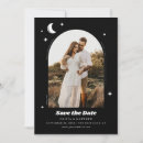 Search for stargazing party invitations Couple