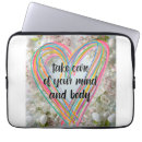 Search for exercise laptop cases Health