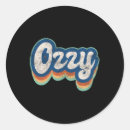 Search for person name stickers Best dad ever
