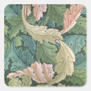 Search for wallpaper stickers William