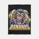 Search for crazy monkey Bananas