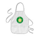 Search for funny lemon aprons Cute