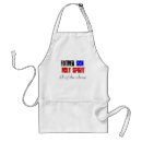 Search for father son aprons Chef