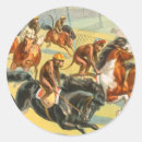 Search for coney island stickers Vintage