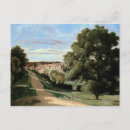 Search for petite postcards Green
