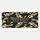 Search for elegant damask stickers Modern