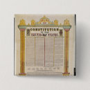 Search for documentation badges Constitution
