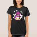 Search for stocking filler tshirts Penguin