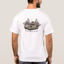 Search for forward observer Artillery