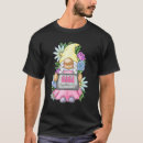 Search for gnomies tshirts Cute
