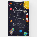 Search for 2nd birthday posters Two the moon