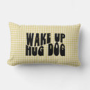 Search for hug cushions Retro