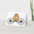 Search for cinderella cards Carriage