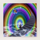 Search for new age music Occult