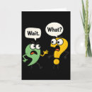 Search for funny english teacher cards Student
