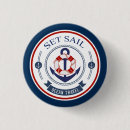 Search for setting badges Nautical